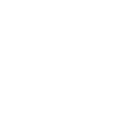 Universitas Teknologi Sumbawa